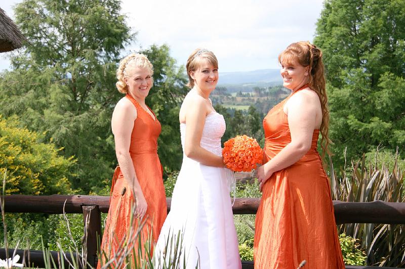 Johan & Liezel Wedding496.JPG